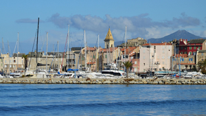 Installateur panneaux solaires Hyères